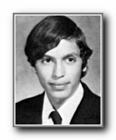 John Lopez: class of 1973, Norte Del Rio High School, Sacramento, CA.